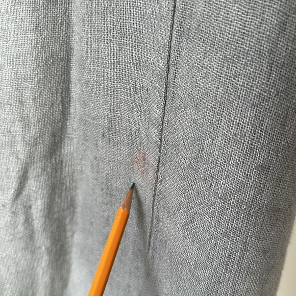 Italian Dress - Picture 11 of 14